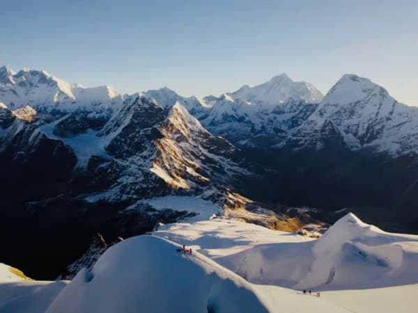 mera-peak-beautiful-views