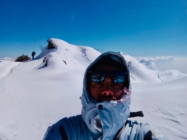 mardi-himal-high-camp