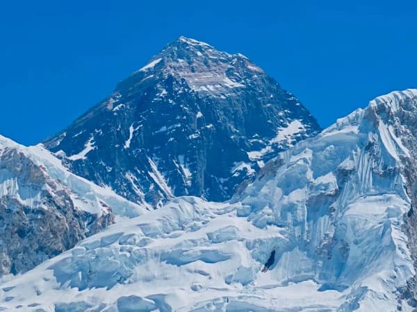 mt.everest-view-from-kalapatthar