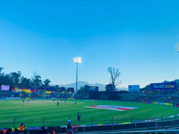 NPL-cricket-stadium