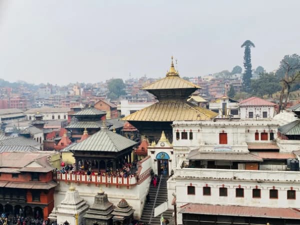 pashupatinath-temple-kathmandu