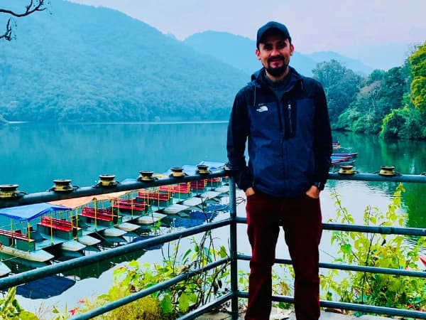 trekking-guide-in-pokhara