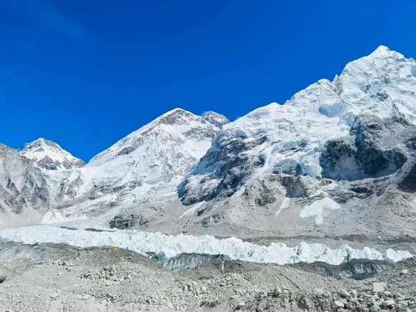 way-to-kala-patthar-during-ebc-trek