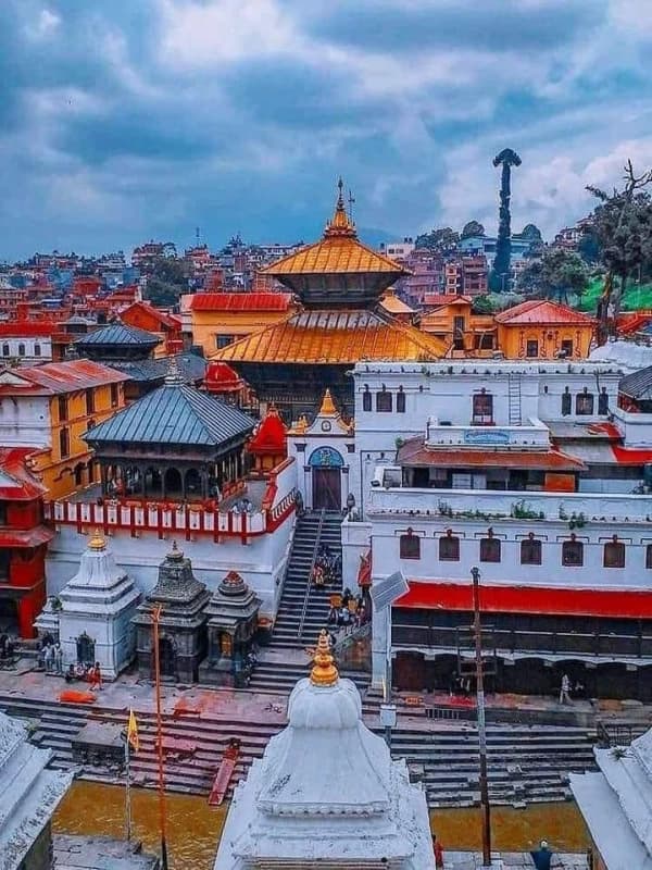 city-tour-pashupatinath-temple