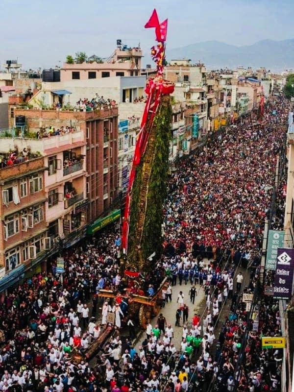 cultural-tour-kathmandu-nepal