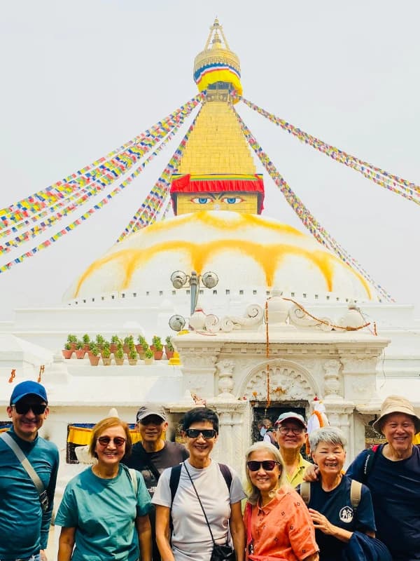 day-tour-boudhanath-stupa