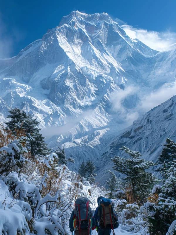 everest-region-trek