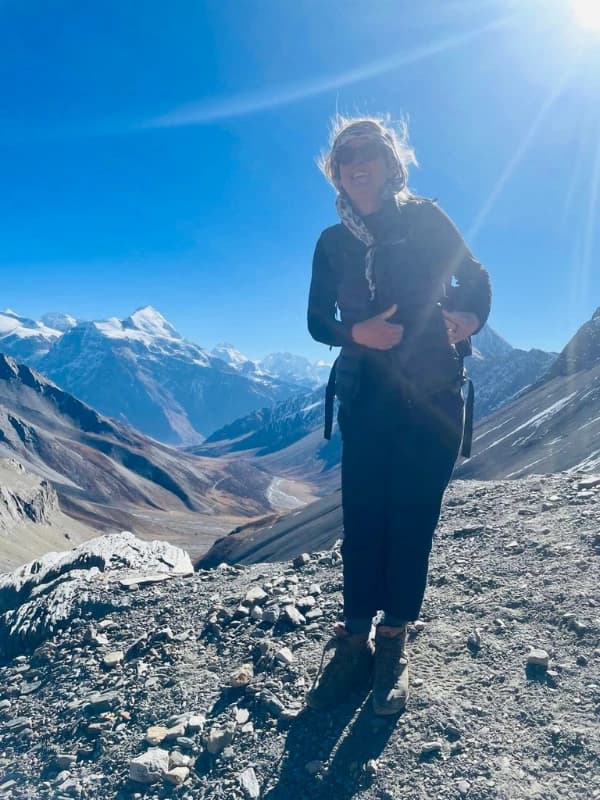 off-beaten-nar-fu-trek-to-kanga-la-pass