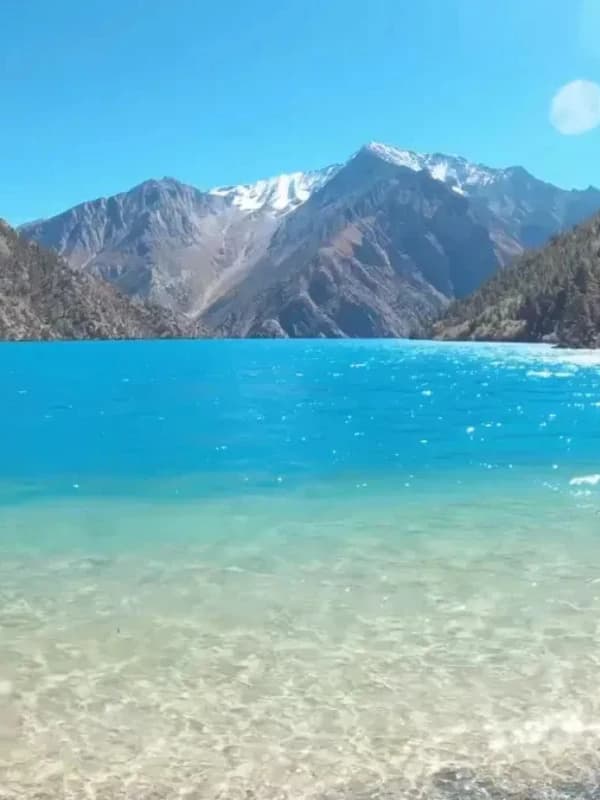 dolpo-region-shey-phoksundo-lake
