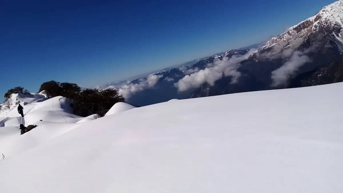 amazing-mardi-himal-trekking