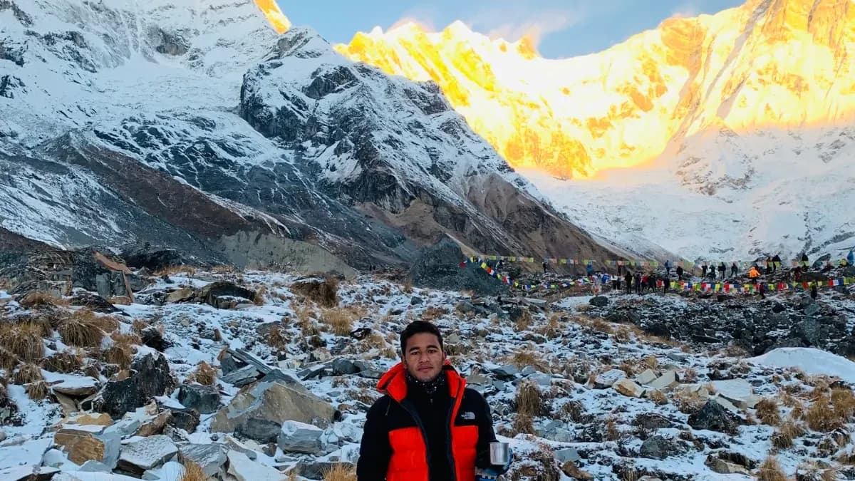 nnapurna-base-camp