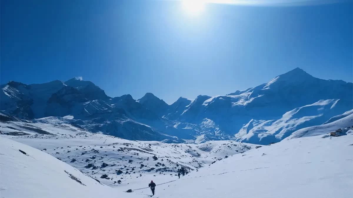 annapurna-circuit-and-manaslu-circuit-trek