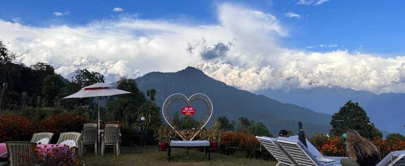annapurna-region-mardi-himal-trek