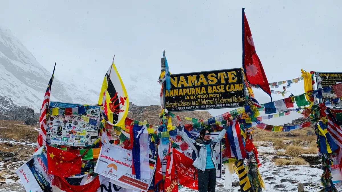 beautiful-annapurna-base-camp.