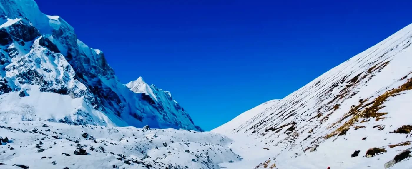 beautiful-larke-la-pass