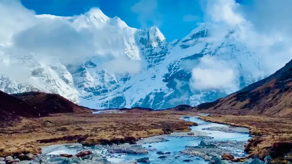 beautiful-sight-view-in-khare