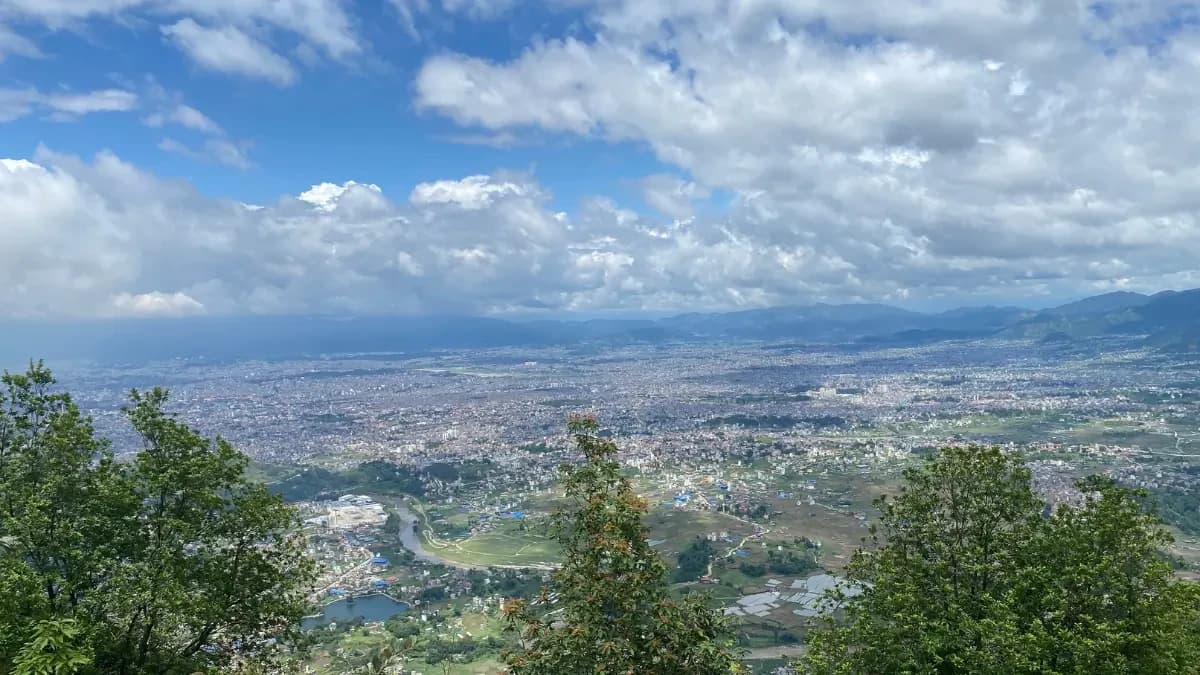 beautiful-taudaha-lake-on-the-way-chandragiri-hikepng