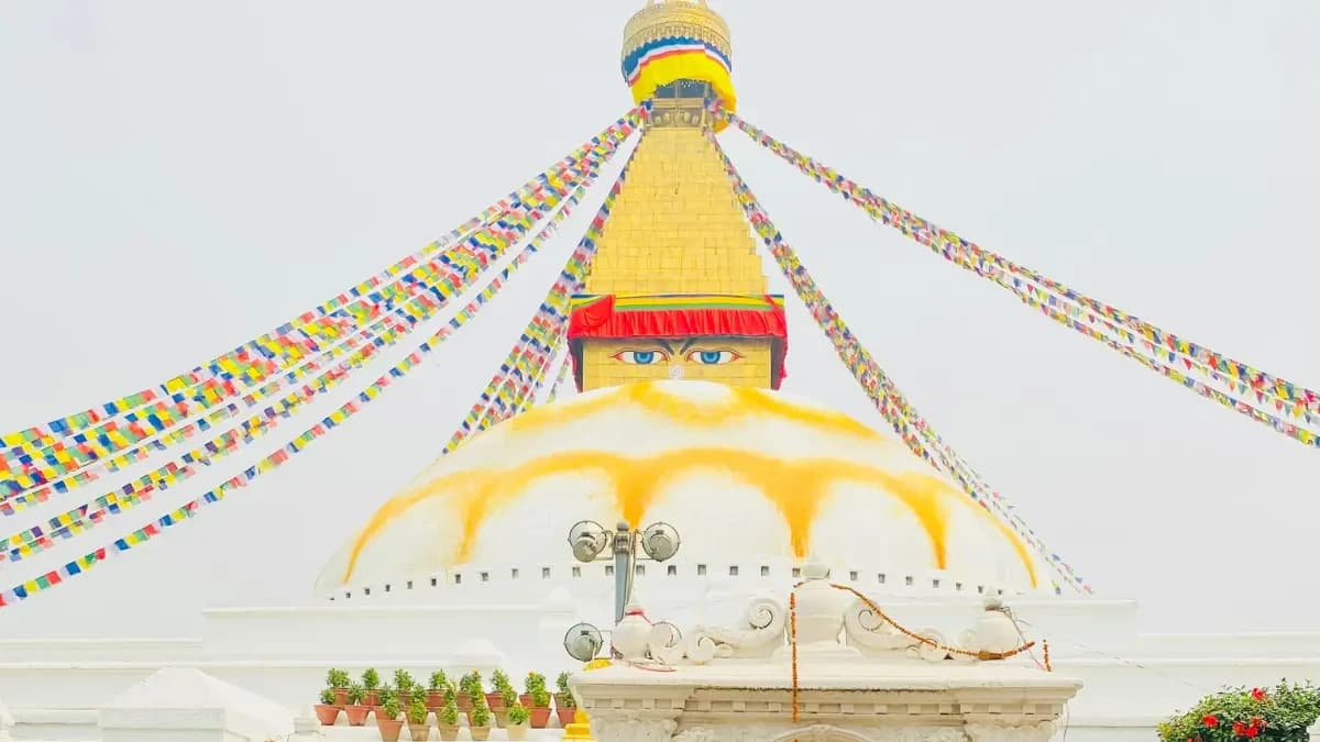 boudhanath-stupa-kathmandu