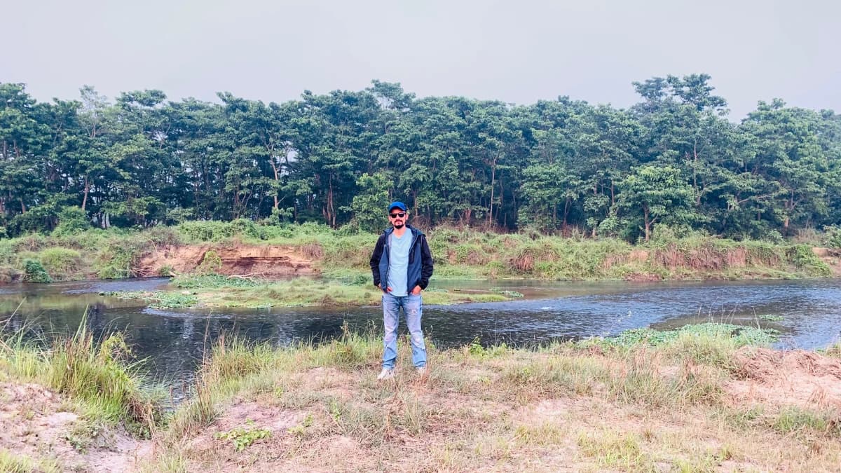 chitwan-jungle-safari