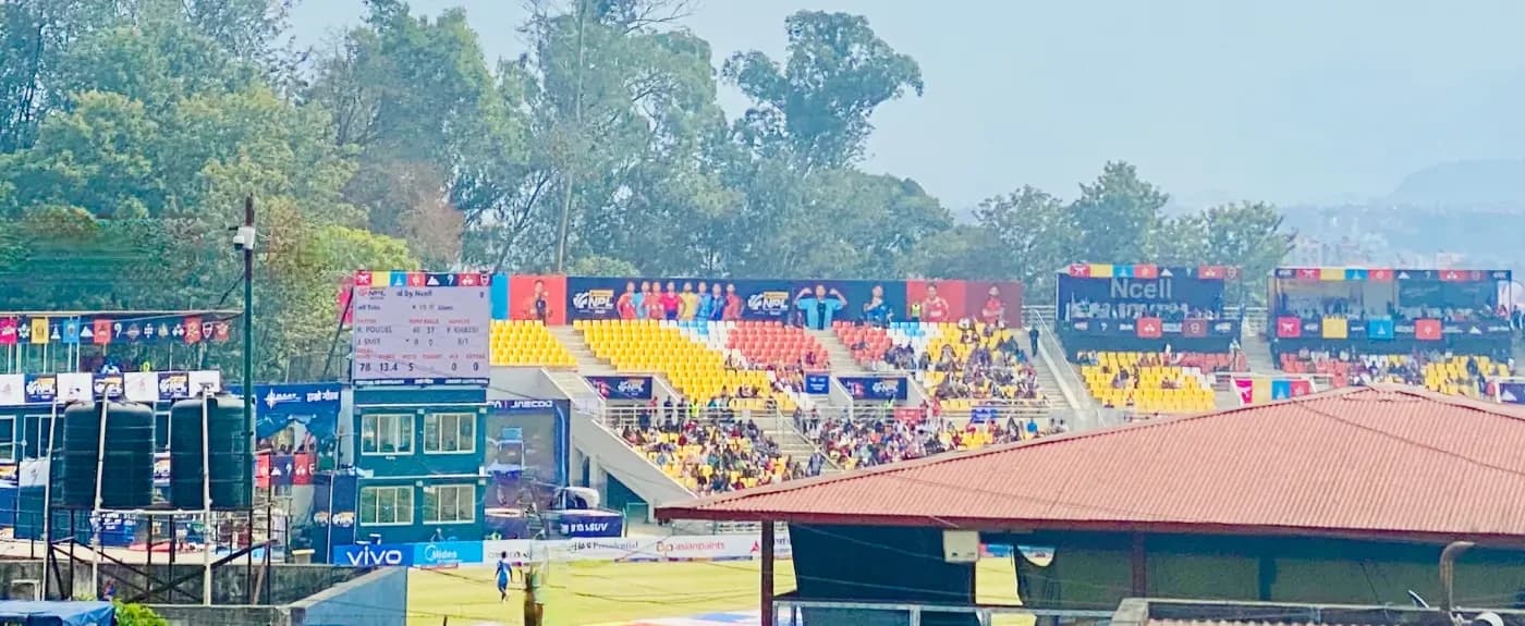 npl-cricket stadium-kritipur