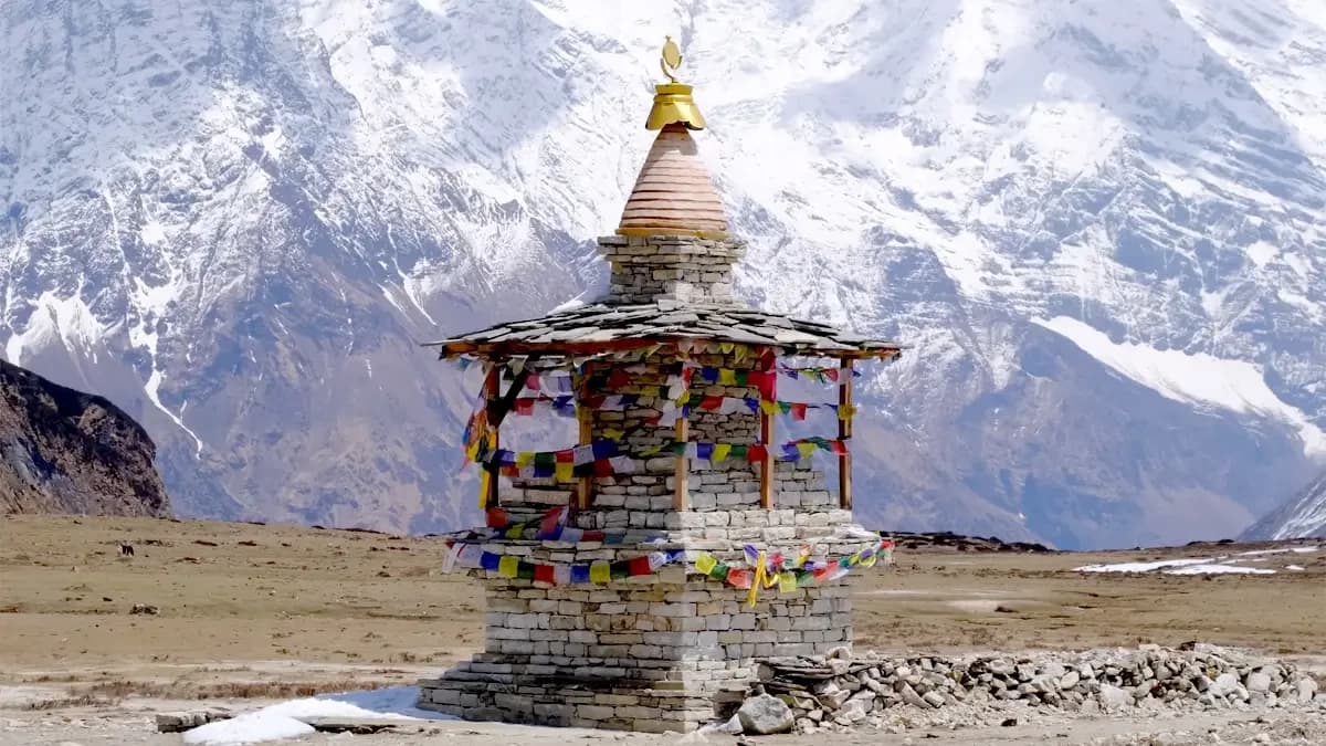 culture-of-tsum-valley