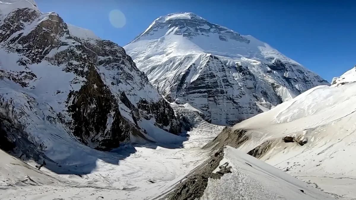 dhaulagiri-circuit-trekking