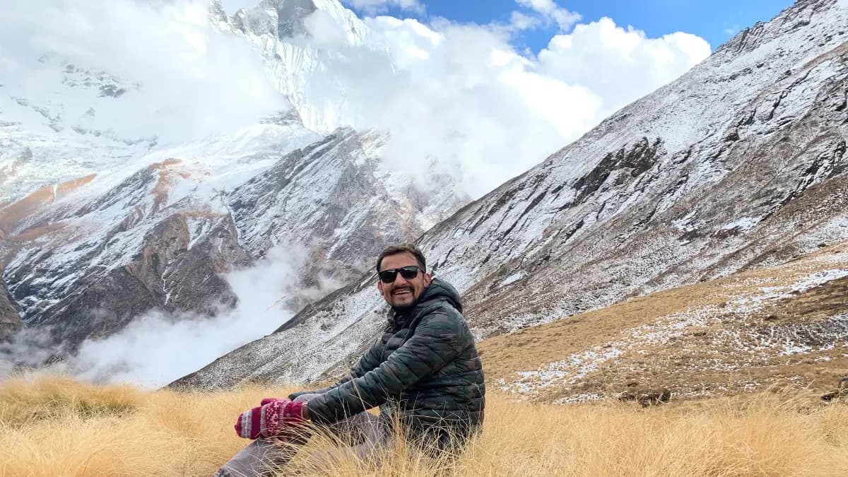 during-annapurna-base-camp-in-MBC