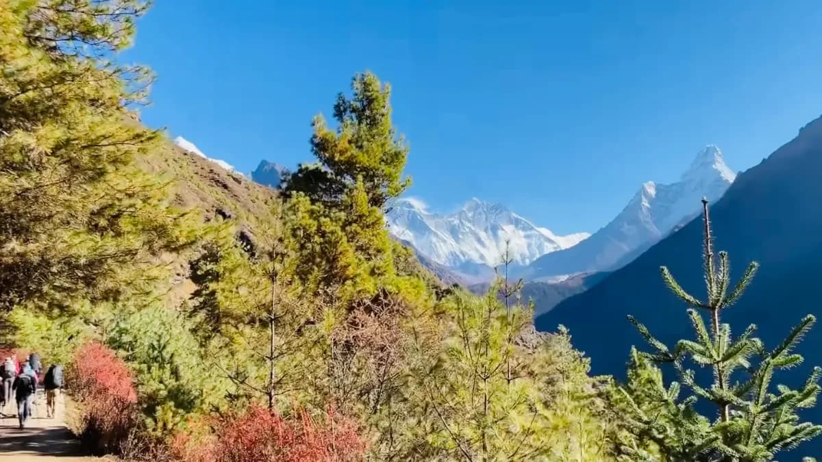 during-everest-trek-beautiful-views-everest-lhotse-and-ama-dablam.webp