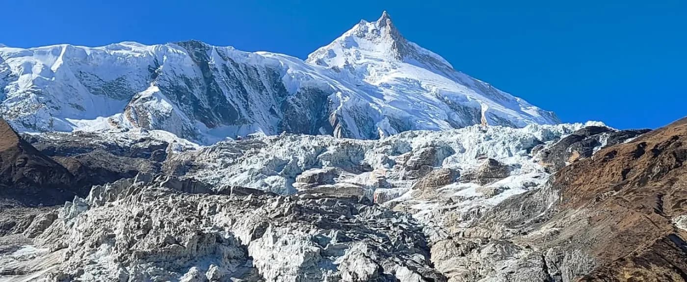 durunu-manaslu-circuit-trek