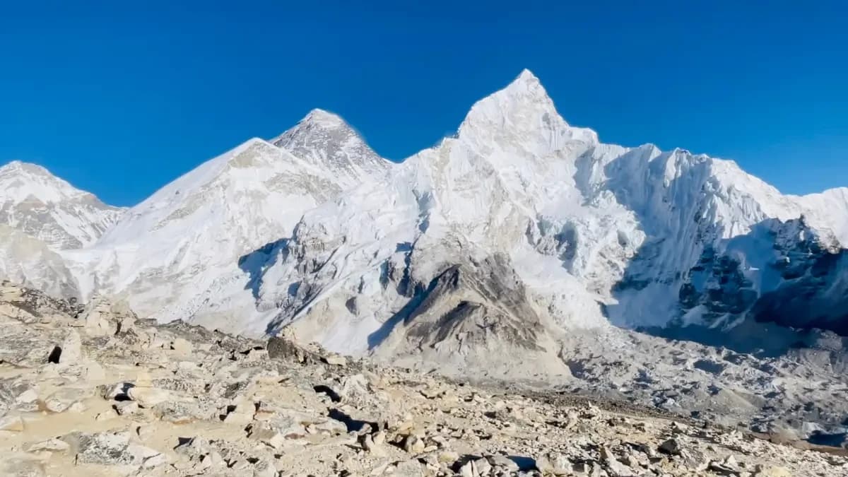 everest-base-camp-trek