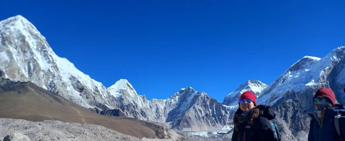everest-region-trekking