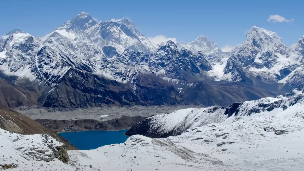 everest-three-high-pass-trek