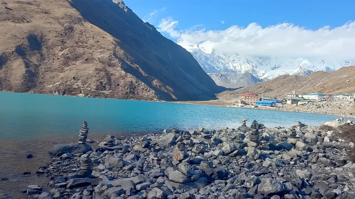 gokyo-lake-trek