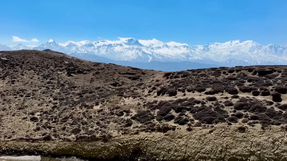 himalayas-view-from-upper-mustang-trek