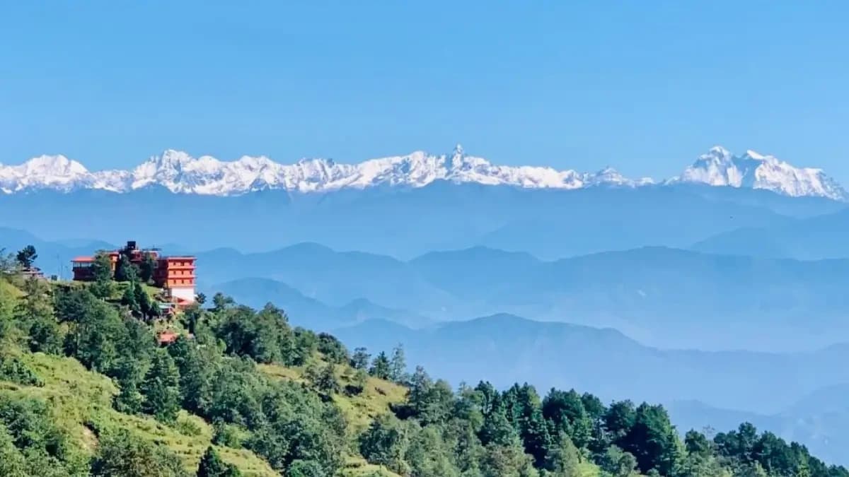 himalayas-views-from-nagarkot