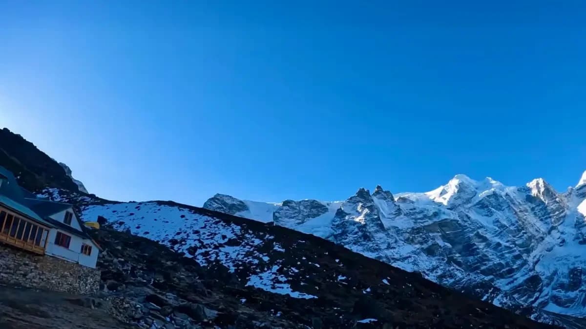 in-Khare-during-Mera-peak
