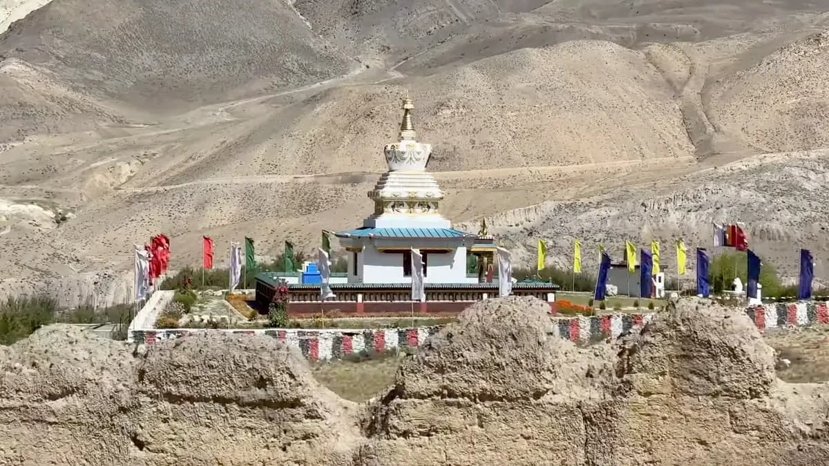 jomsom-muktinath-pilgrim-trekking