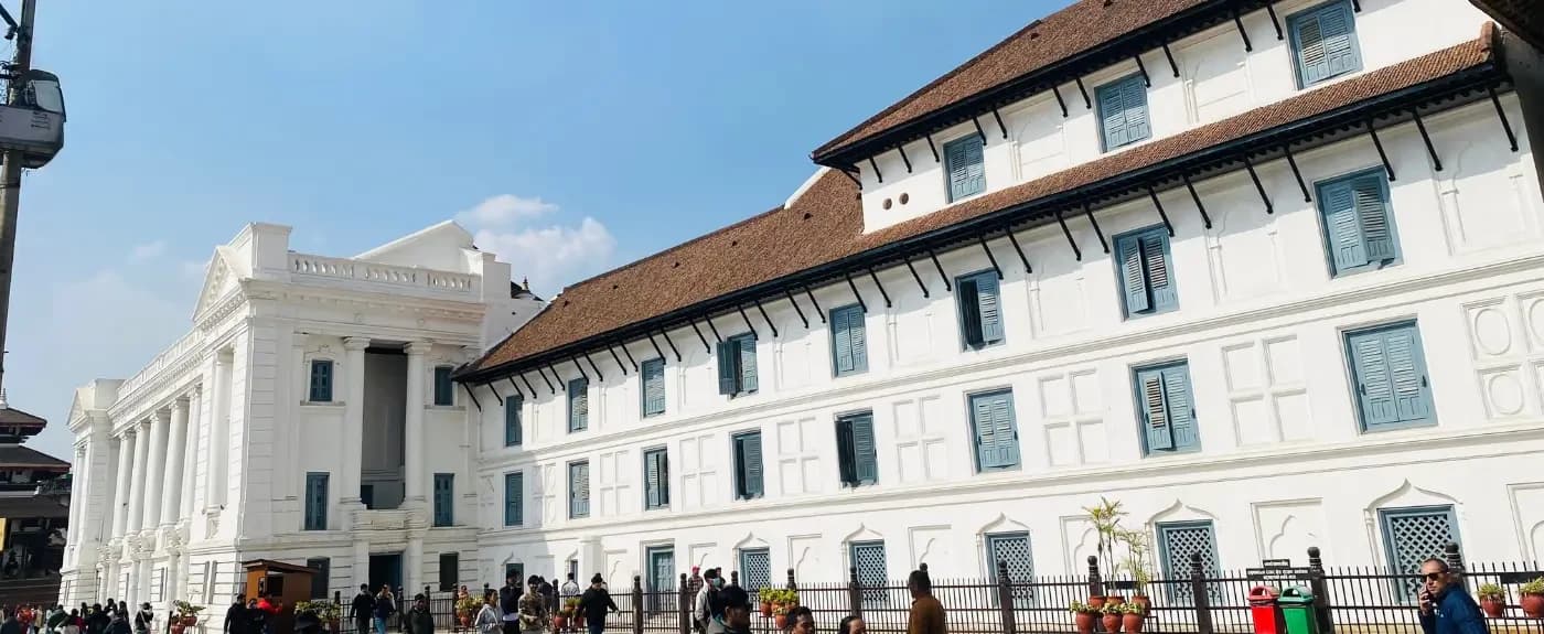 kathmandu-durbar-square