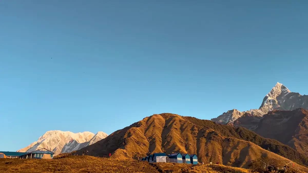khumai-danda-camp