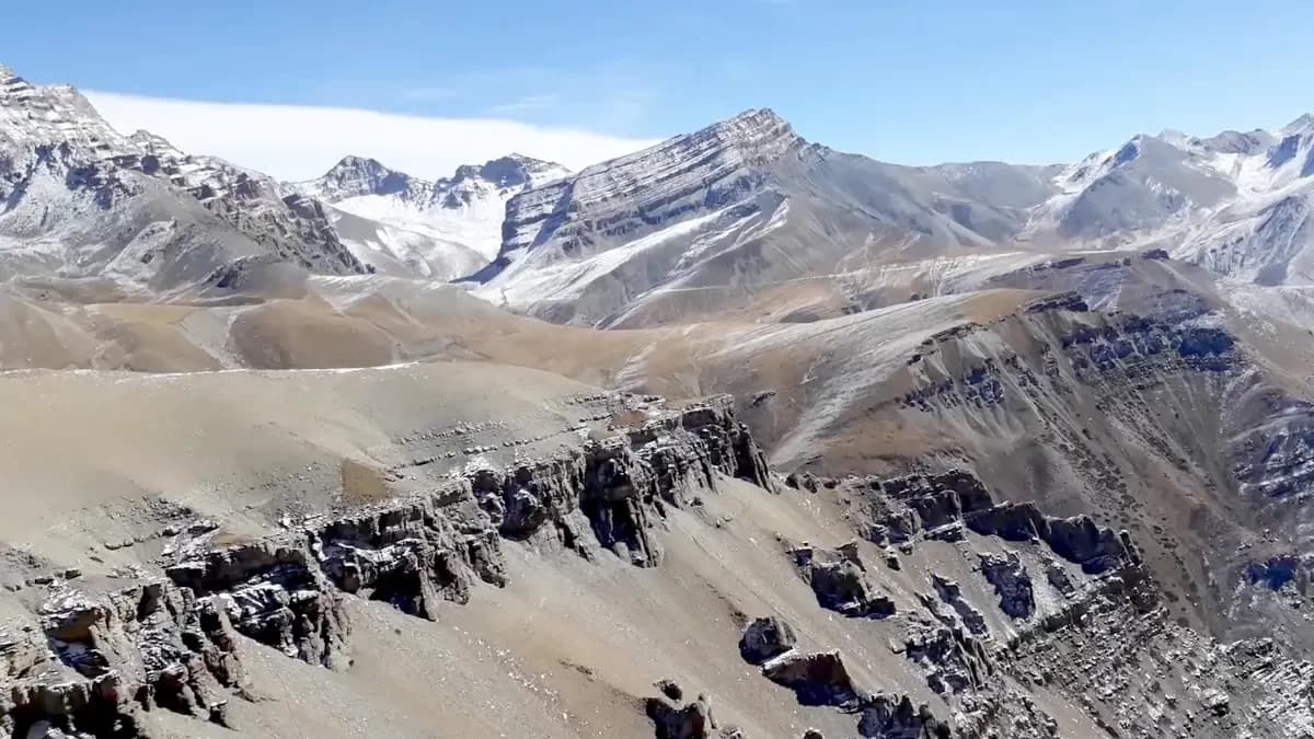 landscape-of-lower-dolpo