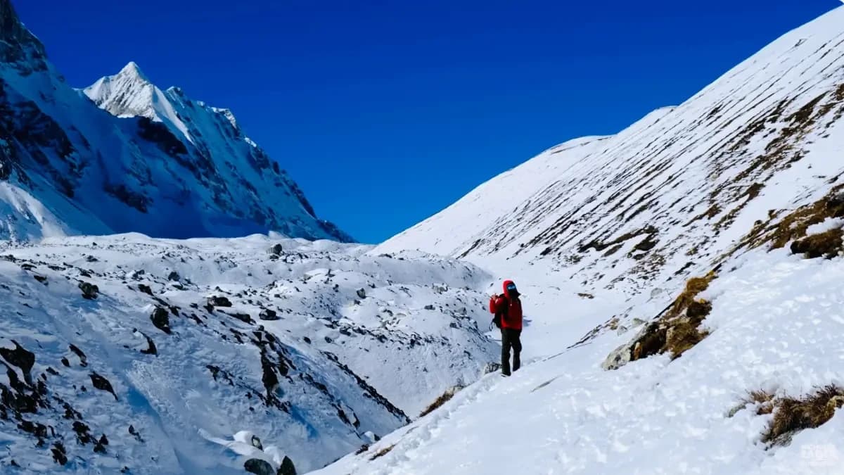 larke-la-pass-manaslu
