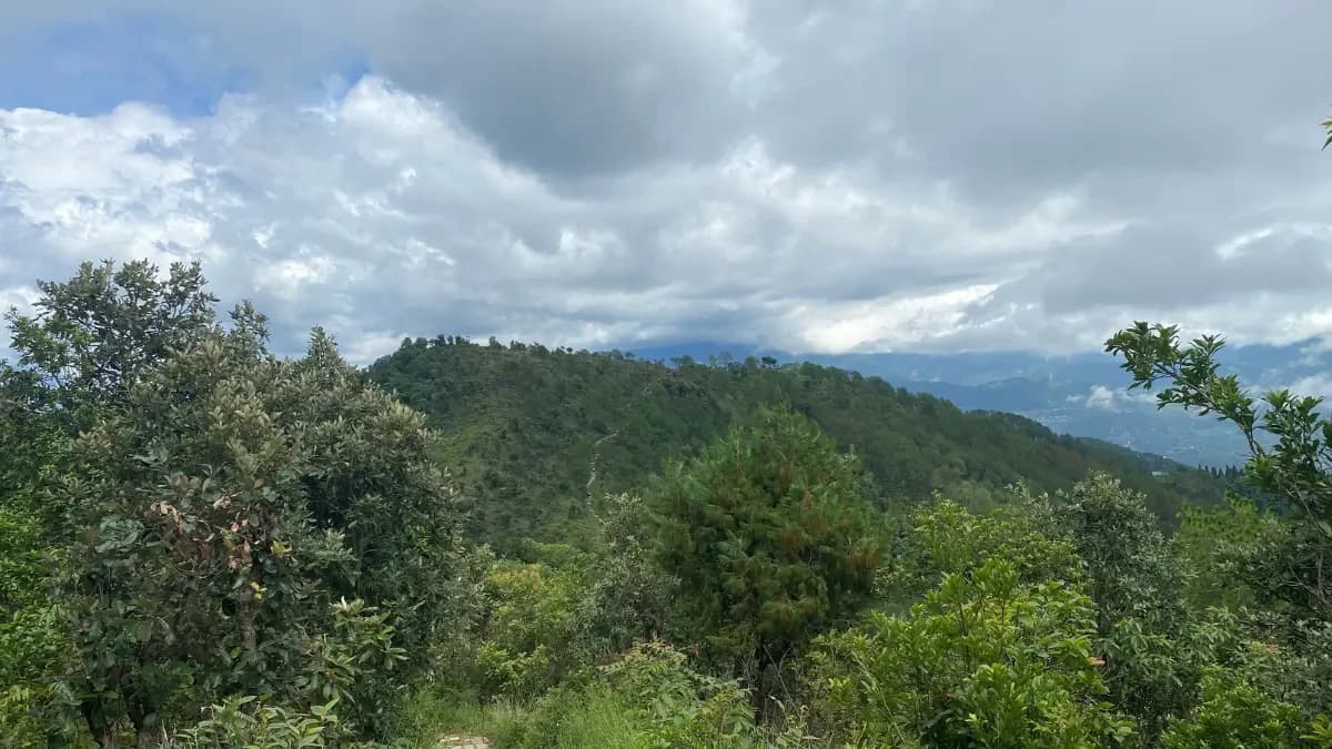 longway-champadevi-chadragiri-hiking-trail