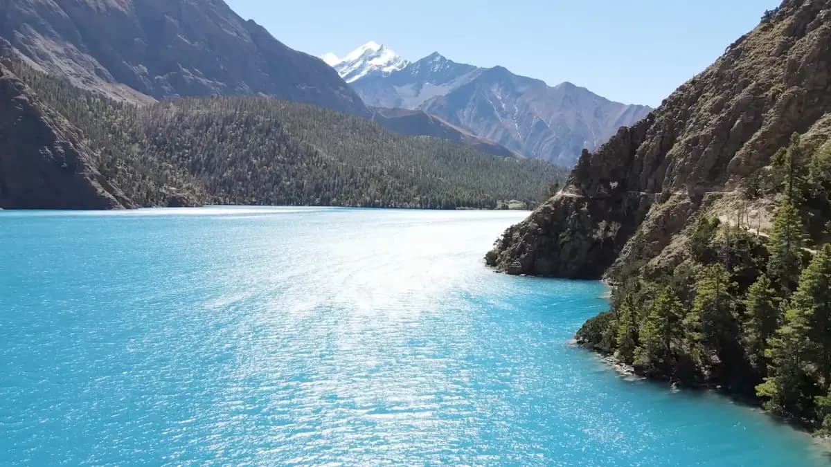 lower-dolpo-shey-phkosundo-lake-trek