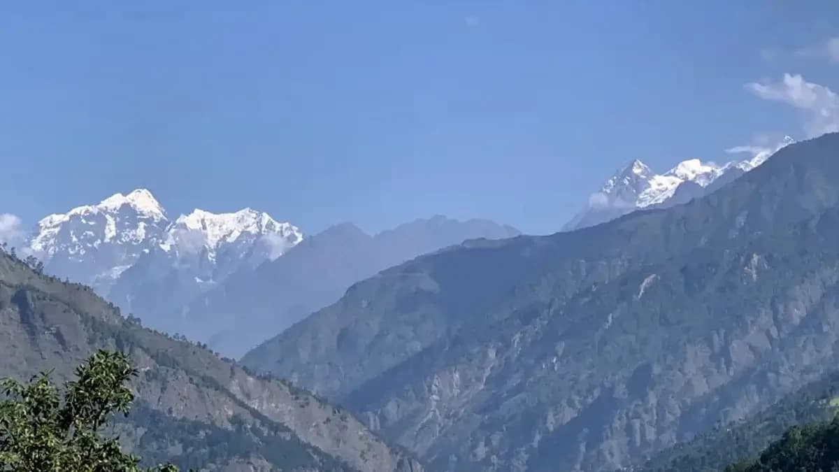 lower-manaslu-tinsure-ganga-jamuna-trekking