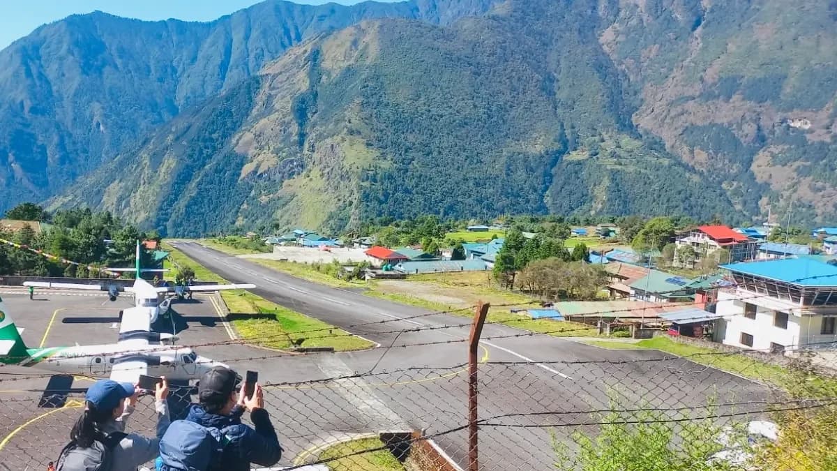 lukla-airport-everest-region