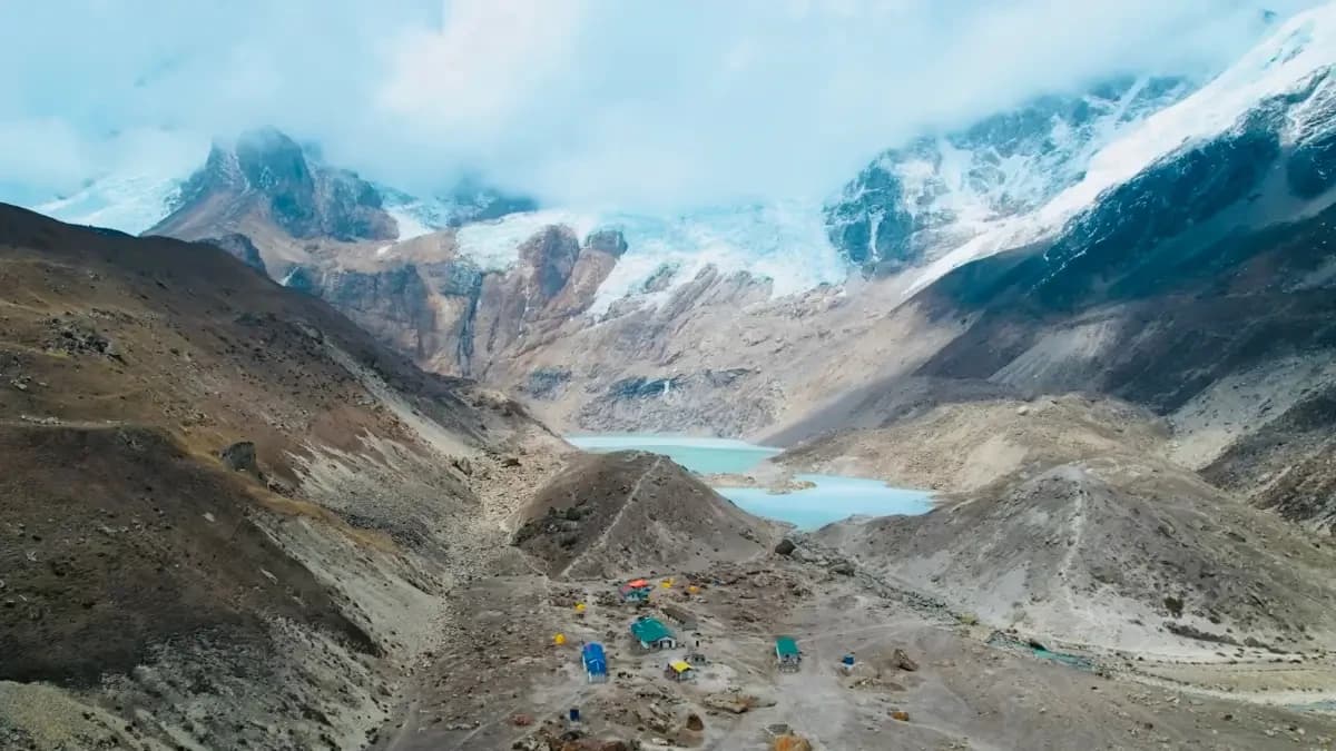 makalu-base-camp-trek
