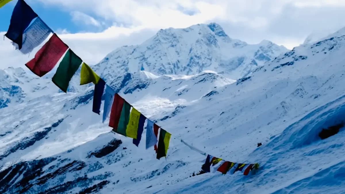 manaslu-circuit-trek-view-from-manaslu-base-camp