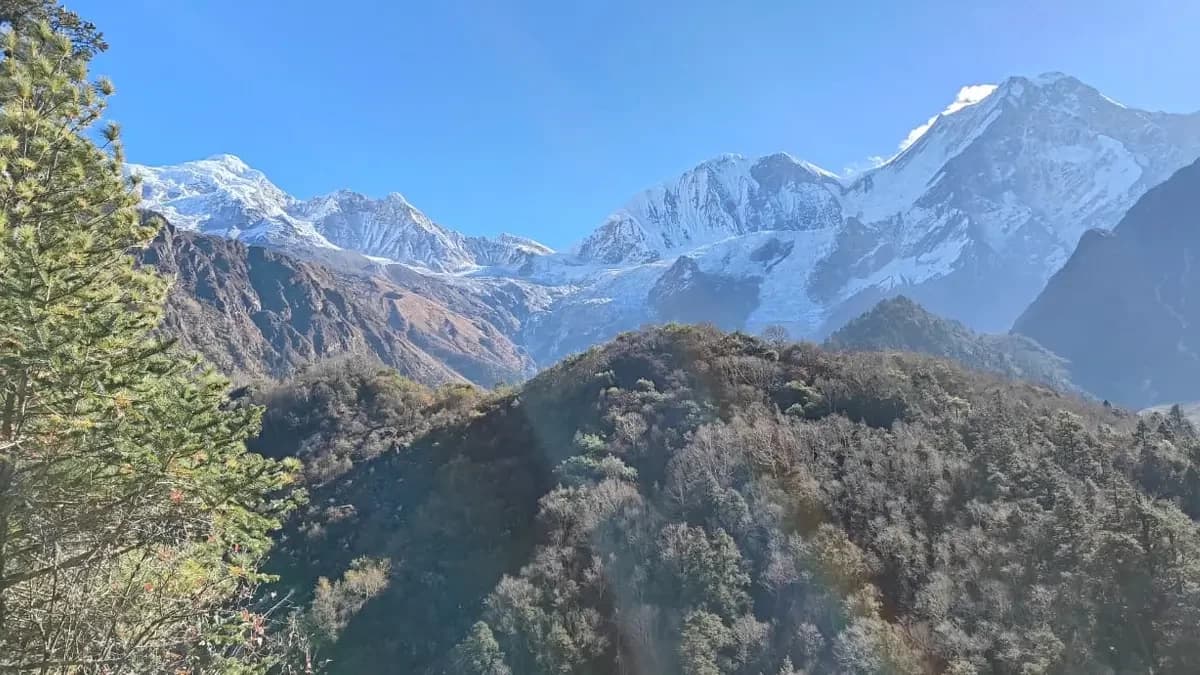 manaslu-circuit-trekking