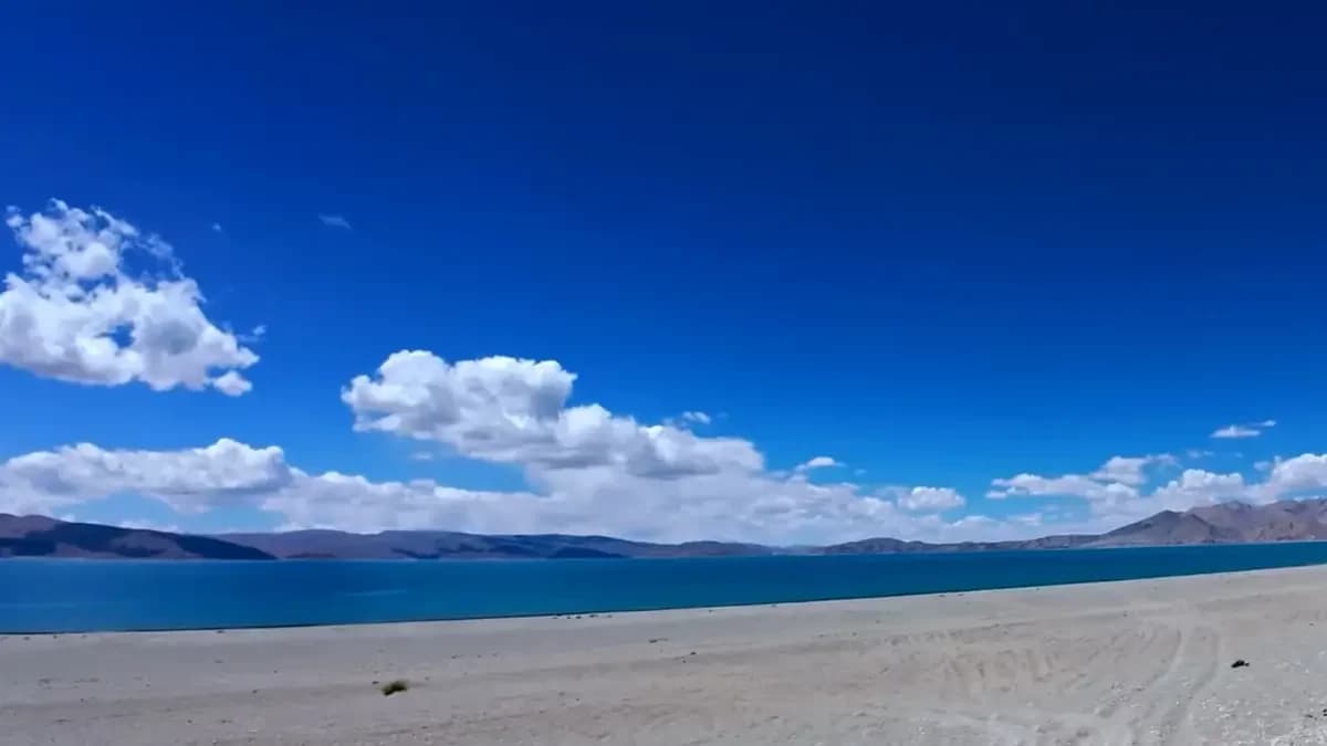 mansarovar-lake-and-kailash-tour