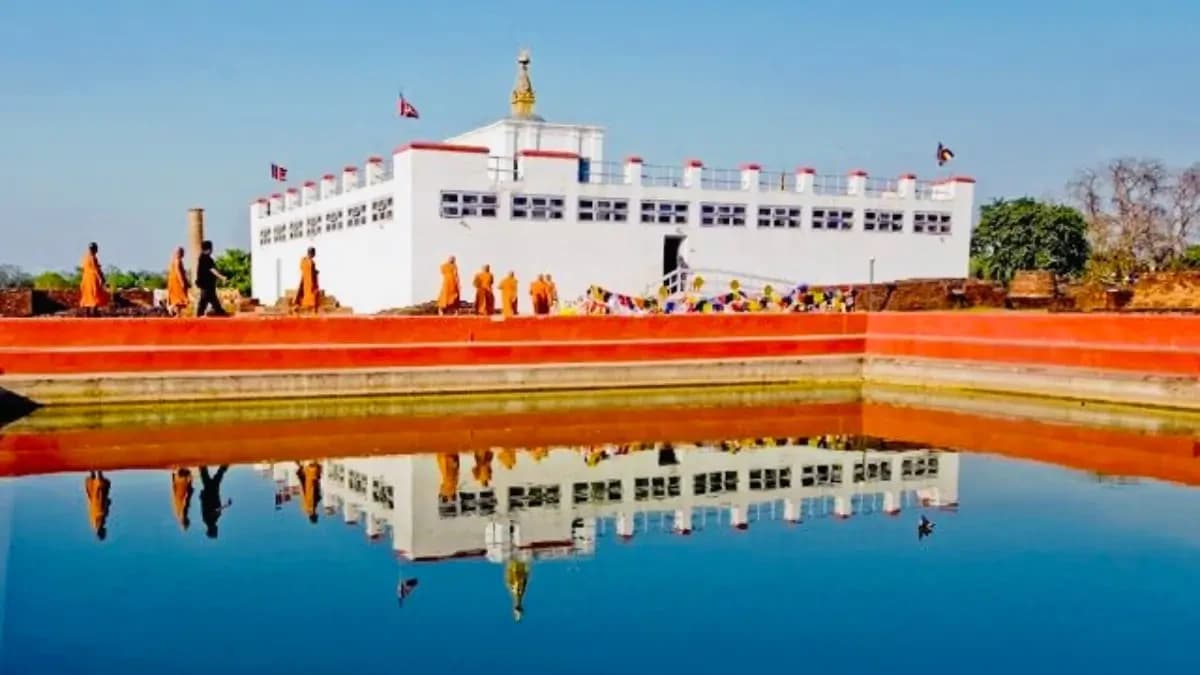 maya-devi-temple-lumbini